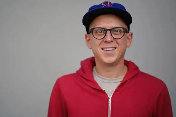 Net Worth Of Brad Morris
