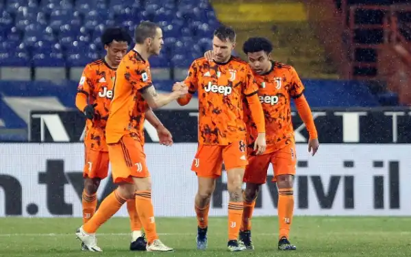 Midfielder “would love to join Arsenal” as he’s set to be made available for transfer