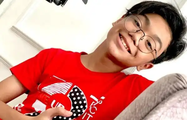 Biography & Career of Adam Mika