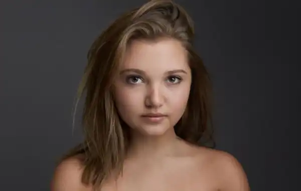 Career & Net Worth Of Mia McKenna-Bruce