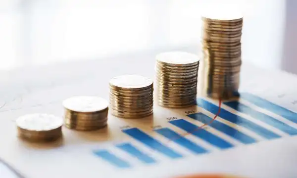 Are we in a bubble? We couldn’t be further from it, Ark Invest CEO Says