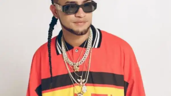 Biography & Career Of Mozart La Para