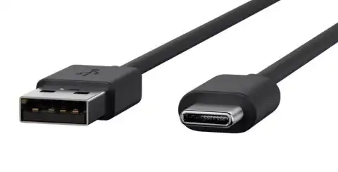 USB-C vs. USB 3: What's the Difference? Read to Know the Difference
