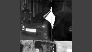 $NOT - Moon & Stars ft. Maggie Lindemann