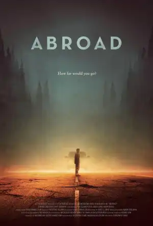 Abroad (2023) [Korean]