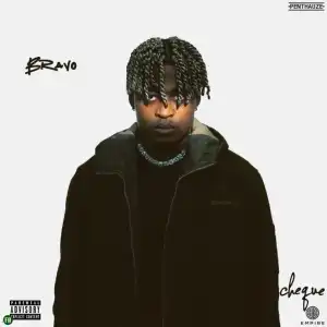 Cheque – LOML ft. Olamide