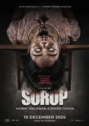 Sorop (2024) [Indonesian]