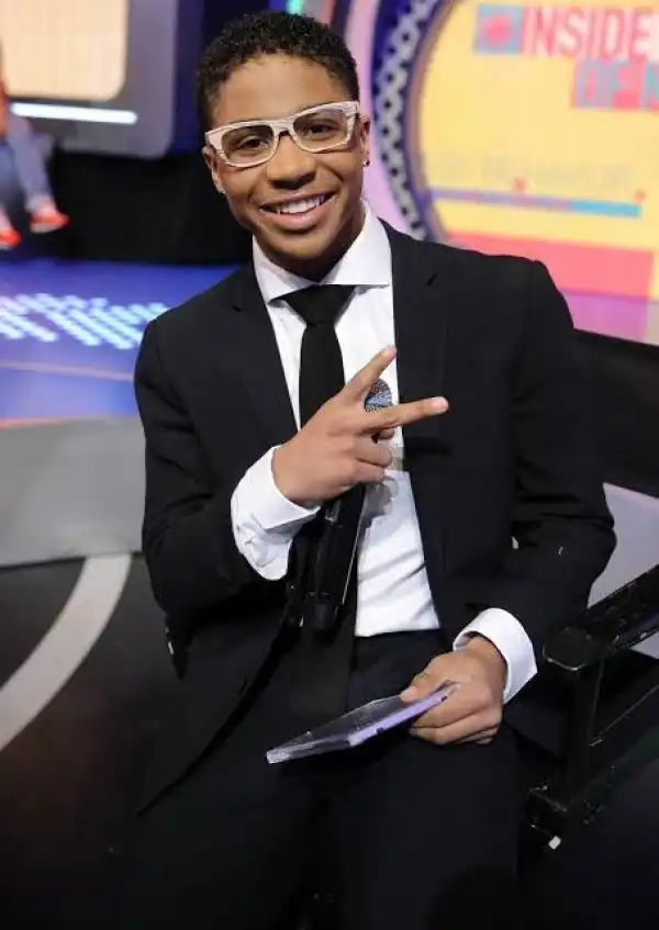 Careerv & Net Worth Of Santo August