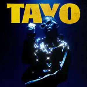 Musa Keys – TAYO (Album)
