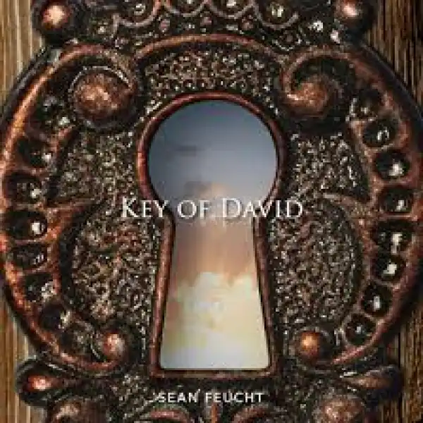 Sean Feucht – Keys To The Kingdom (Spontaneous)