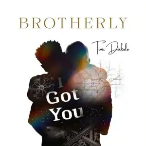 Timi Dakolo – Brotherly