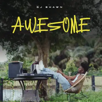 DJ Shawn ft Blaqbonez & Kidi – Abena