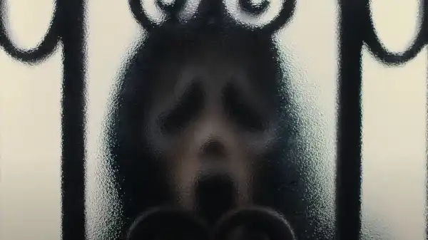 Scream VI Super Bowl Teaser Trailer Shows Terrifying New Footage