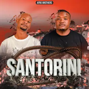 Afro Brotherz – Nami (feat. Pixie L & Tebza Da Guitar)