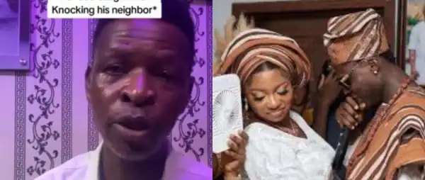 “No DNA Test, No Burial”- Mohbad’s Father Declares