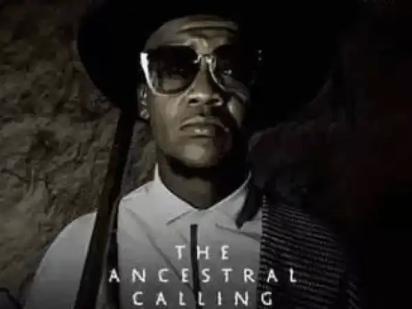 Fiso El Musica, Entity MusiQ & Soa mattrix – Mamasekhaya ft. Sims, Tracy, Lee Mckrazy & Okuhle