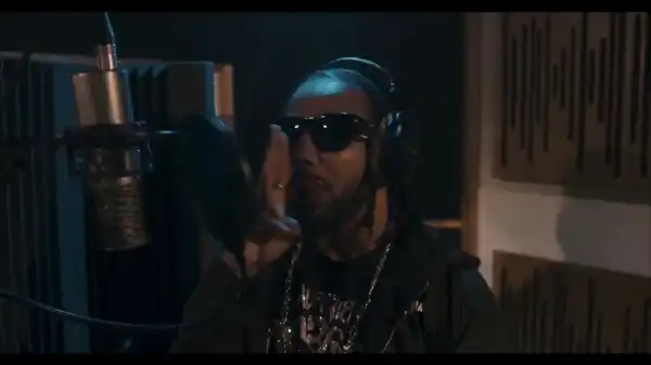 Milli Billi – Mutley OC