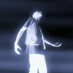 Espacio Dios – The Second Kind ft Okmalumkoolkat