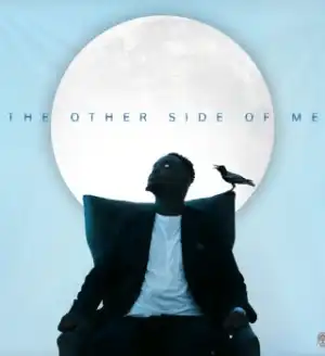 Loxion Deep – The Other Side Of Me (Album)