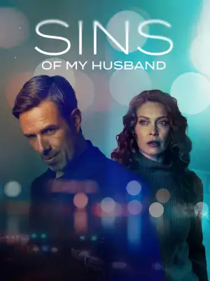 Sins of My Husband (2025)