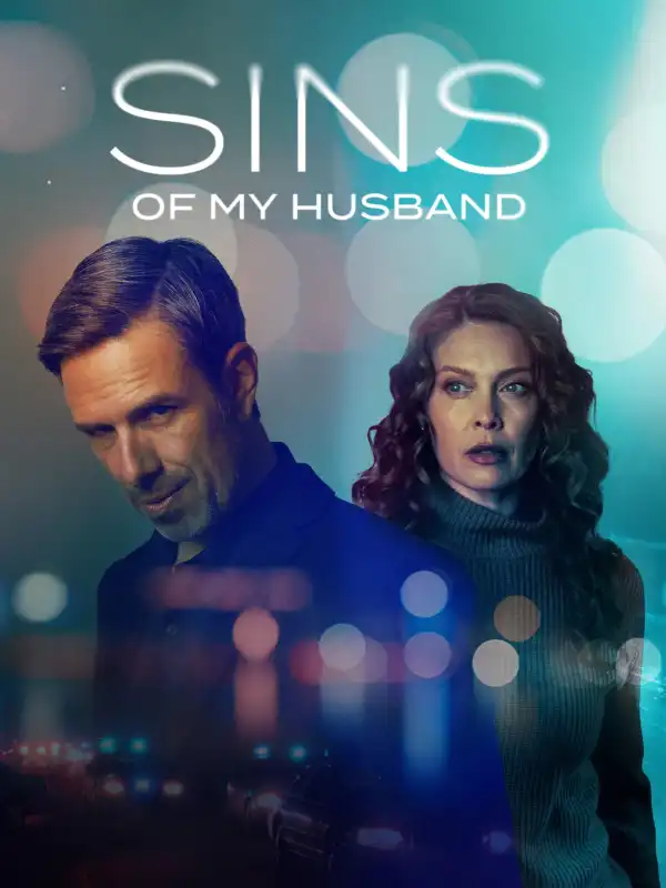Sins of My Husband (2025)