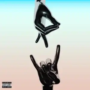 Preme & Popcaan – Link Up (EP)