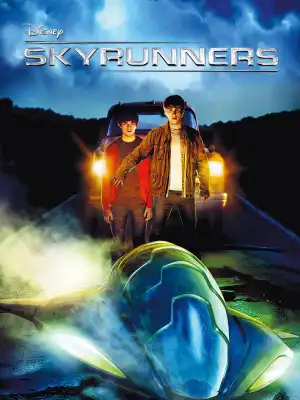 Skyrunners (2009)