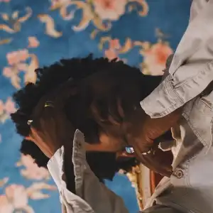 Benjamin Earl Turner - SELLING AIR (Album)