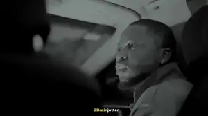 Brainjotter –  The Humble Guy  (Comedy Video)