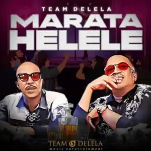 Team Delela – Mosware Ka Letheka ft Aembu & Pleasure