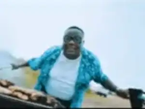 Lvovo & Danger Feat. Dj Tira & Trademark – iStyle (Video)