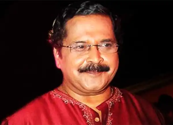 Age & Net Worth Of Tiku Talsania
