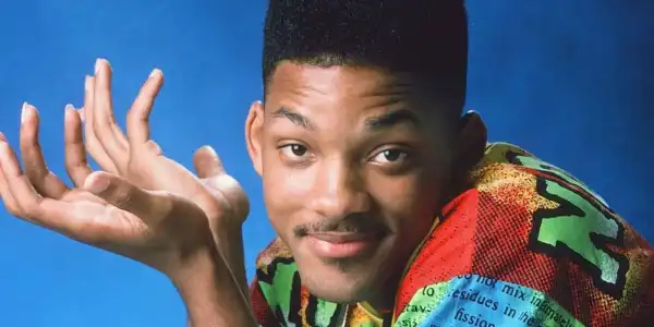 Fresh Prince of Bel-Air Reboot Ordered Through Season 2 At Peacock