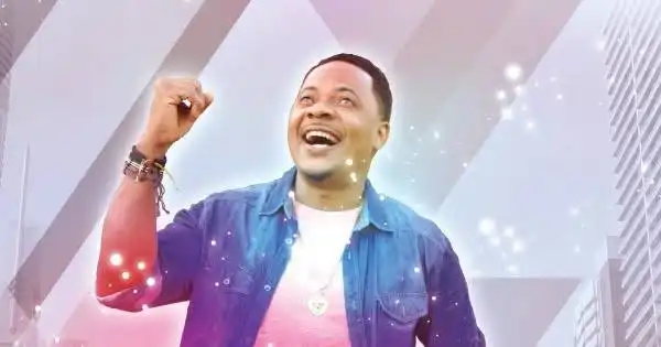 Net Worth Of Moses Efret