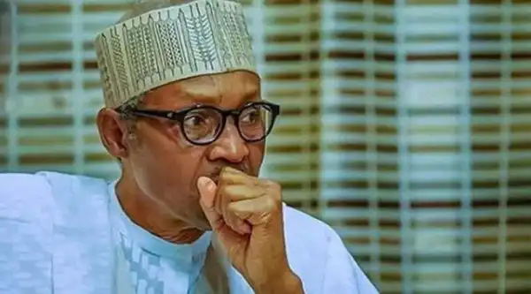 LCCI knocks Buhari, Senate on fresh $22.7bn loan.