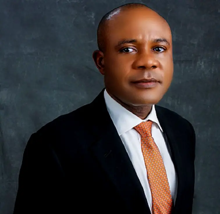 Peter Mbah’s new deal for Enugu youths