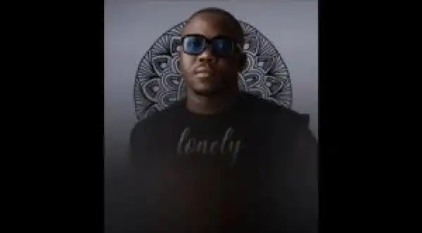 S O N, Musa keys & Zadok – lonely valentines Ft Chukido