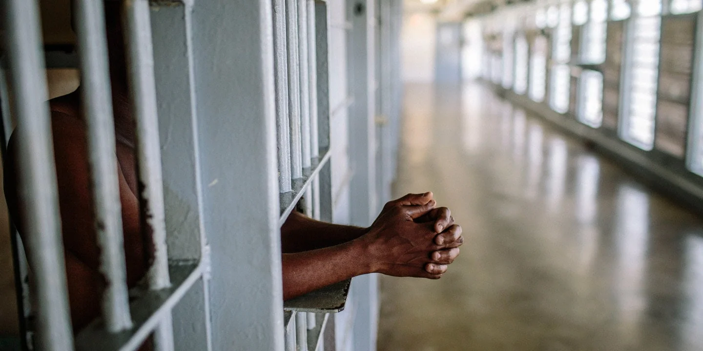 Adamawa Court sentences father to 30 years’ imprisonment for impregnating daughter