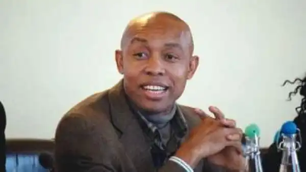 Living and dying young in Buhari’s Nigeria