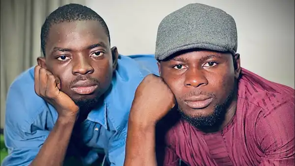 Ckamo  – Erekere on TV Show  (Comedy Video)