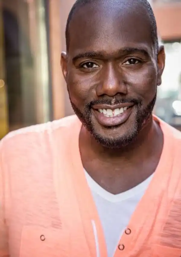 Career & Net Worth Of Nicco Annan