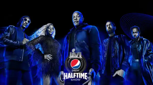 Super Bowl LVI Halftime Show Trailer Features Eminem, Dr. Dre, Kendrick Lamar, and More
