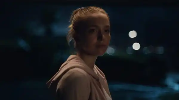 Madame Web: Sydney Sweeney Talks Working on Her First Marvel Film