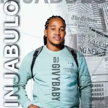 Dj GivyBaby – Izinyo Ft. Sir Trill, Soa Mattrix & LeeMckrazy