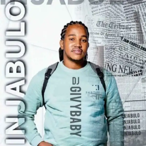 Dj GivyBaby – Izinyo Ft. Sir Trill, Soa Mattrix & LeeMckrazy