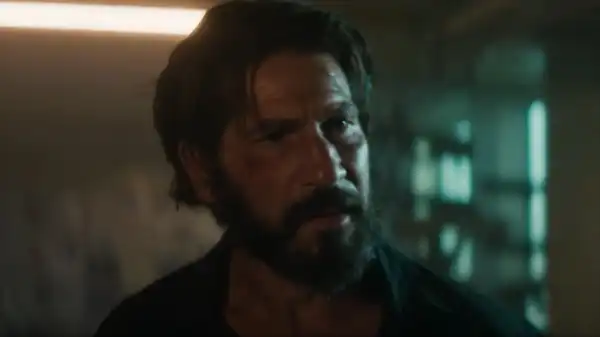 Jon Bernthal Says Punisher Disney+ Special Will Be ‘Dark’ & ‘Not Punisher-Lite’