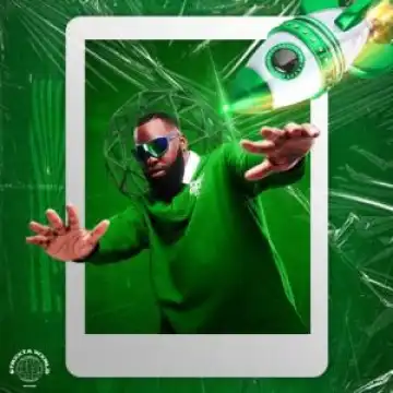 Omit ST & EeQue – Zigizah ft Low’Tk, MasterBlaq & Blaqnick