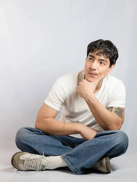 Net Worth Of Jay Ortega