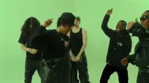 Nasty C & ‪Audiomarc DJ - For Certain (Video)