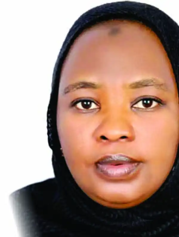 How Nigerian Girls Are Sold Into Slavery In Lebanon, Other Places - Tour Operators President Reveals